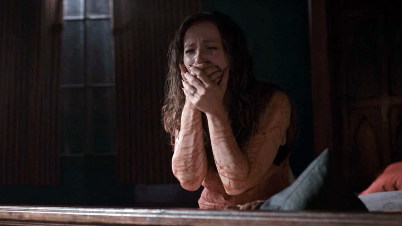 Fotoğraf Alysa King