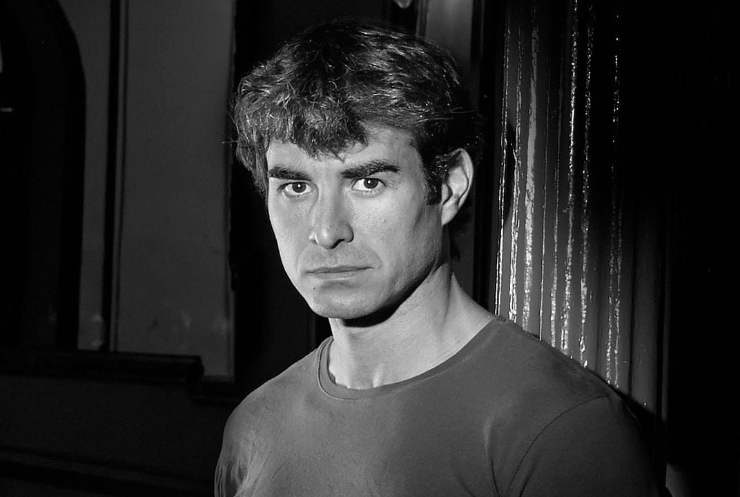 Las heridas del viento : Fotoğraf Daniel Muriel