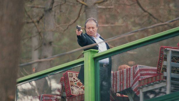 Bahtiyar Ölmez : Fotoğraf