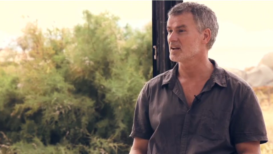 Vignette (magazine) Dominique Colombani