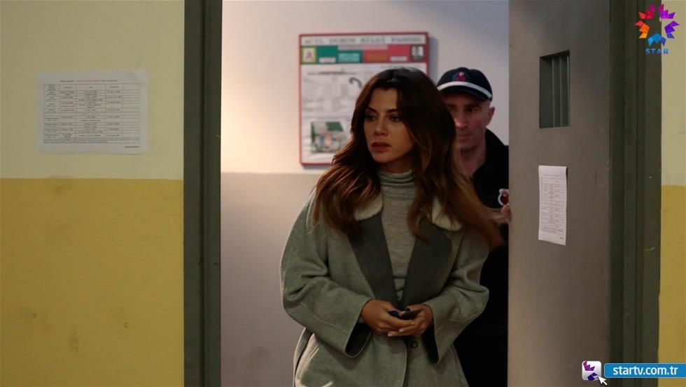 Ufak Tefek Cinayetler : Fotoğraf