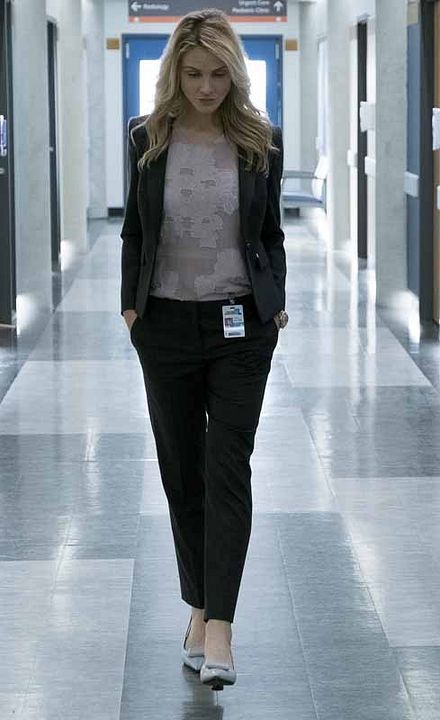 Fotoğraf Beau Garrett