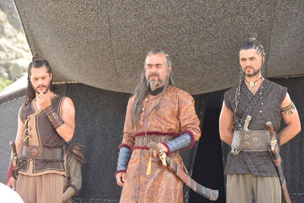 Direniş Karatay : Fotoğraf