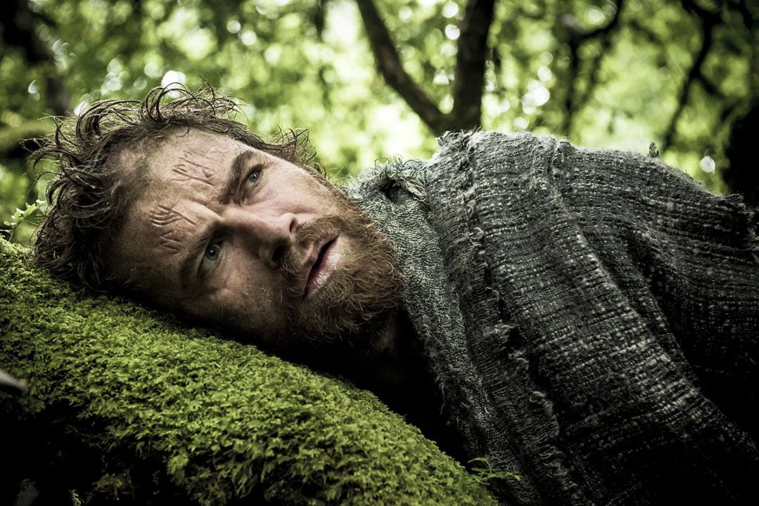 Britannia : Fotoğraf