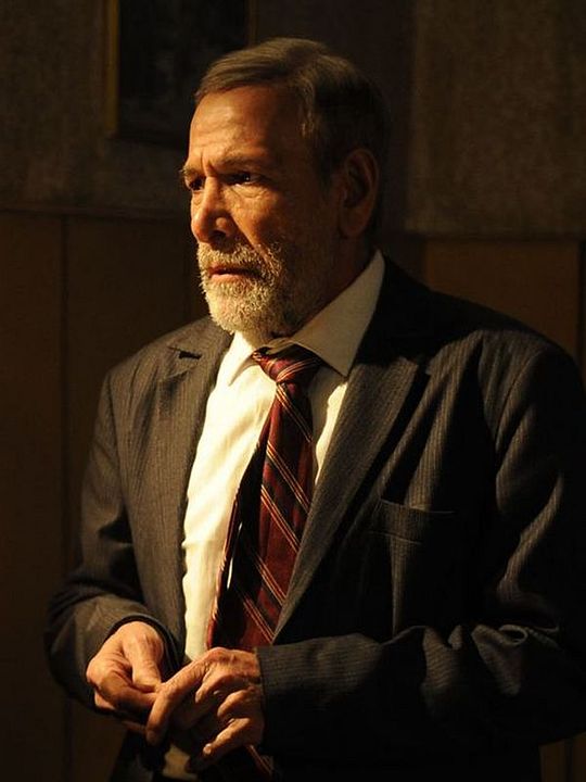 Afiş Kishvard Manvelishvili