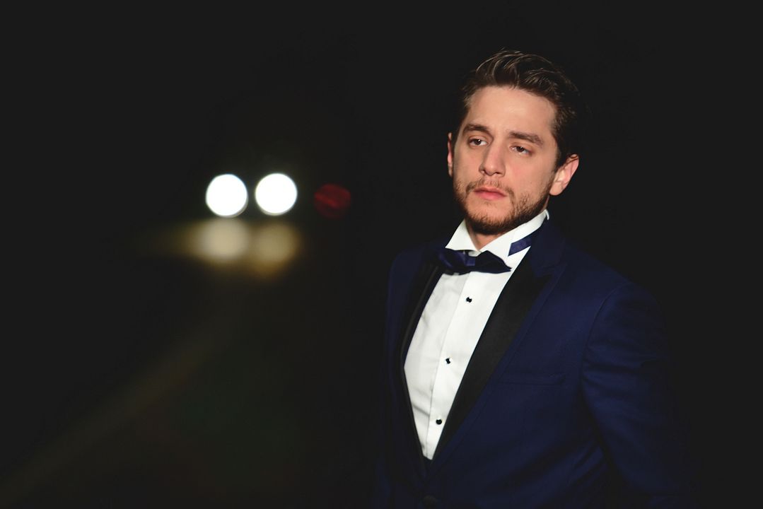 Masum Değiliz : Fotoğraf