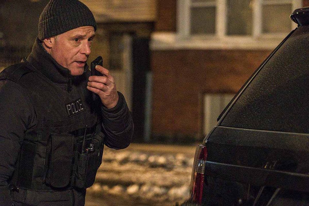 Fotoğraf Jason Beghe