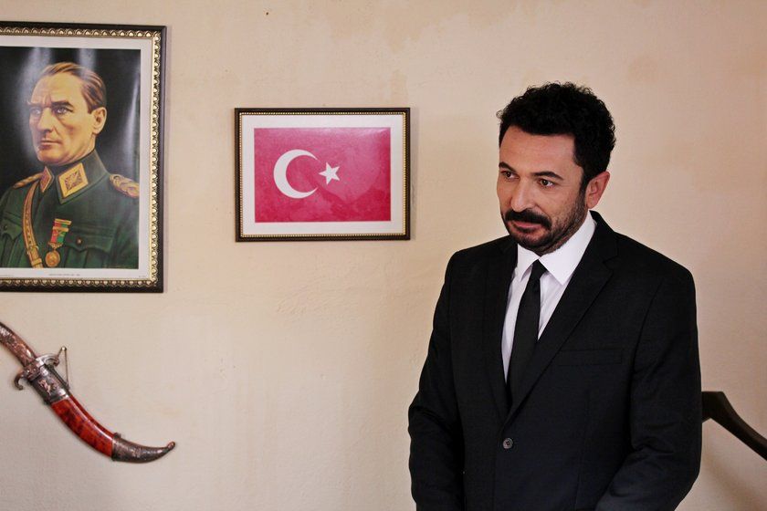 Yeni Gelin : Fotoğraf