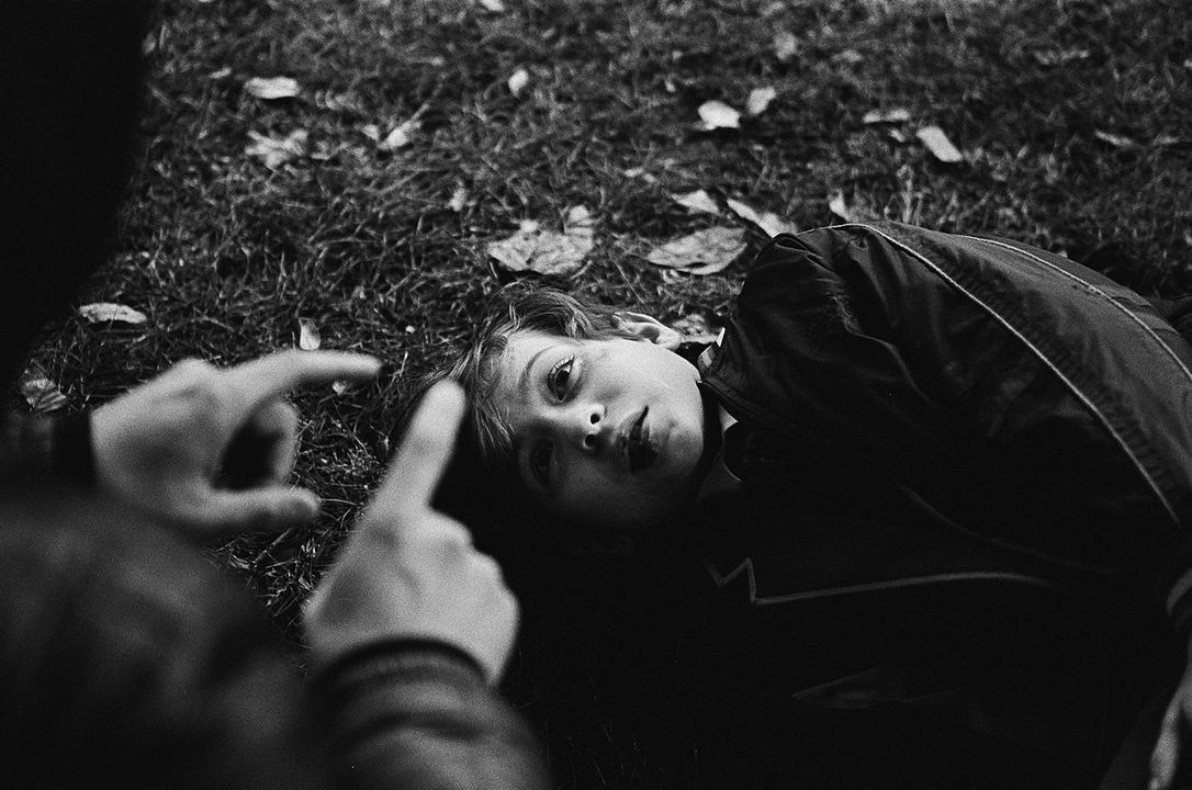 The Death and Life of John F. Donovan : Fotoğraf
