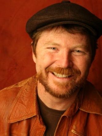 Afiş Owen Egerton