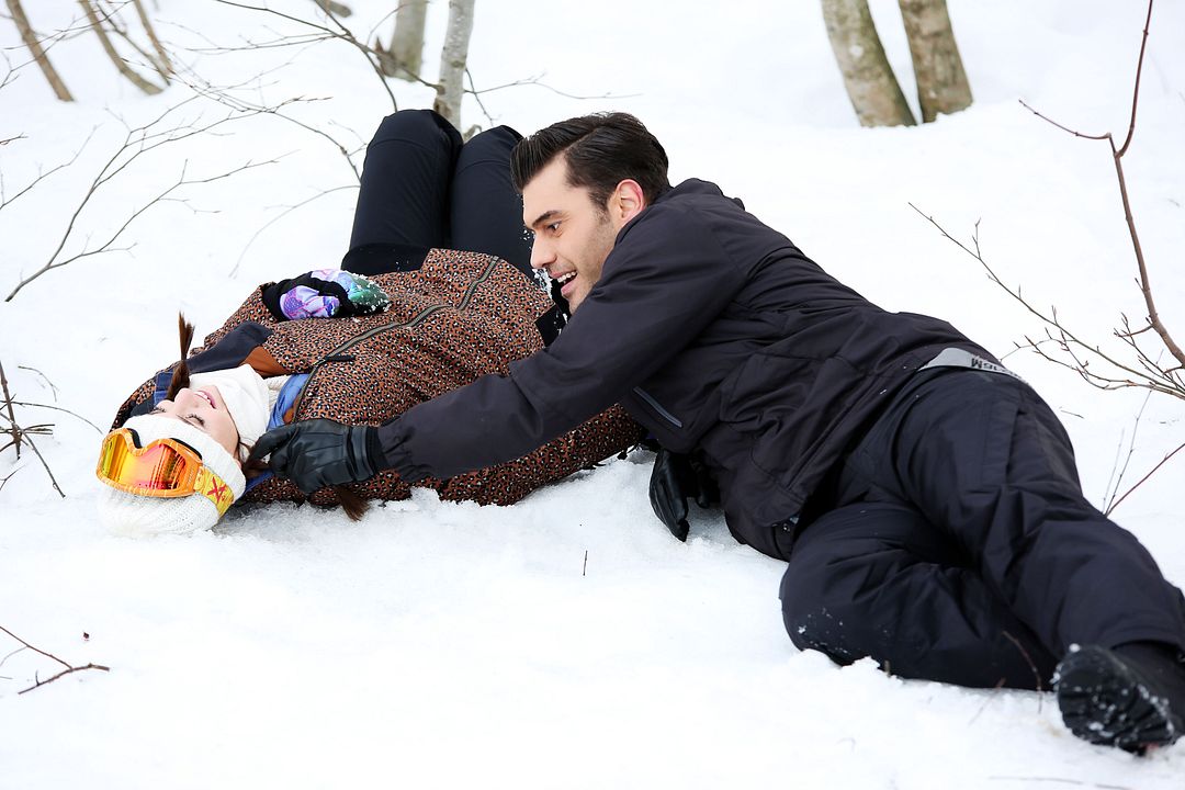 Şevkat Yerimdar : Fotoğraf