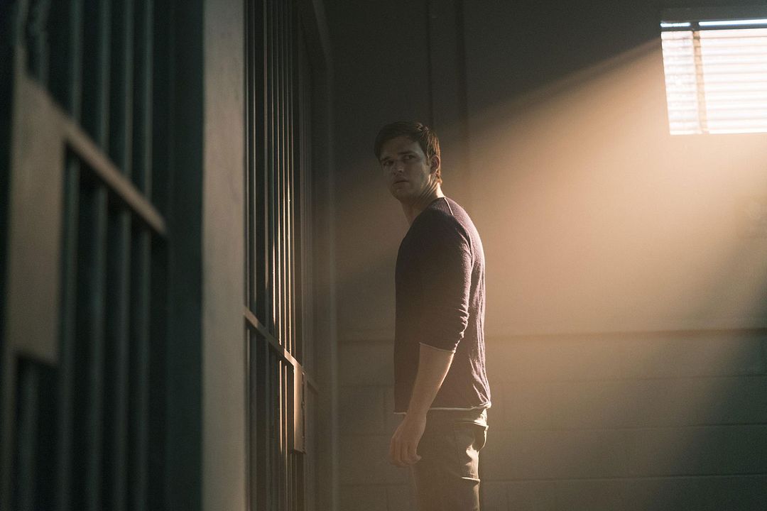 Beyond : Fotoğraf Burkely Duffield