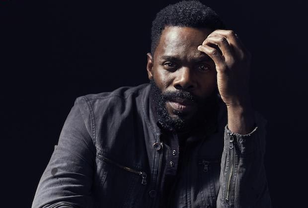 Fotoğraf Colman Domingo