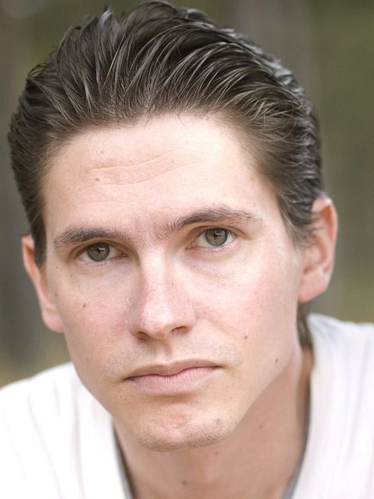 Afiş Javier Bermejo