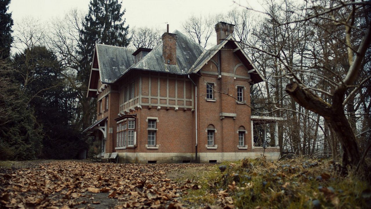 Tabula Rasa : Fotoğraf