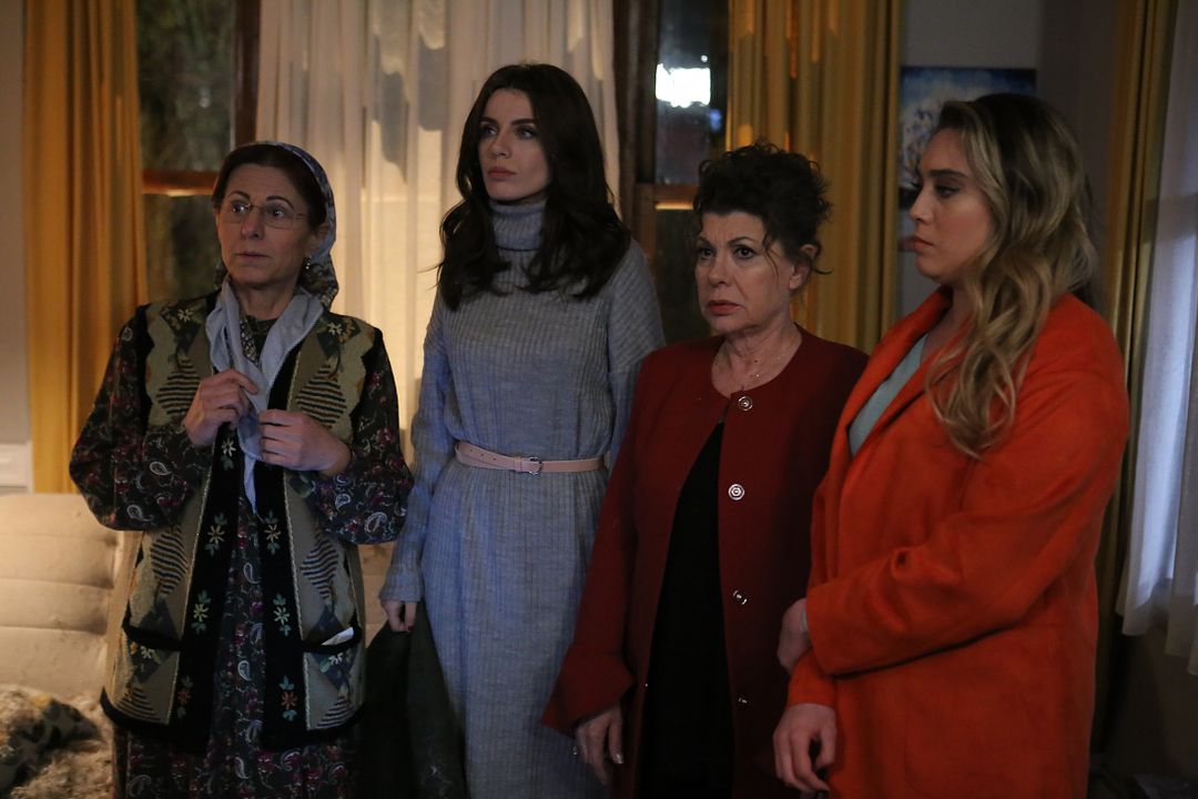 Şevkat Yerimdar : Fotoğraf