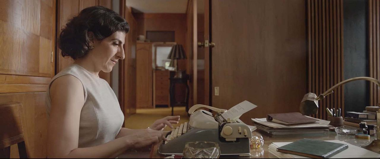 Los Adioses : Fotoğraf Karina Gidi