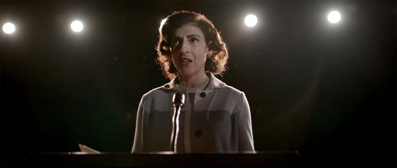 Los Adioses : Fotoğraf Karina Gidi