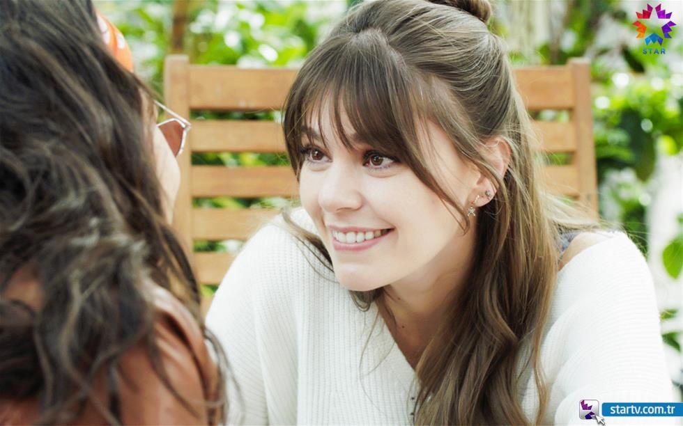 İstanbullu Gelin : Fotoğraf