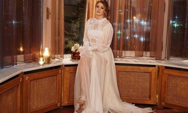 İnsanlık Suçu : Fotoğraf