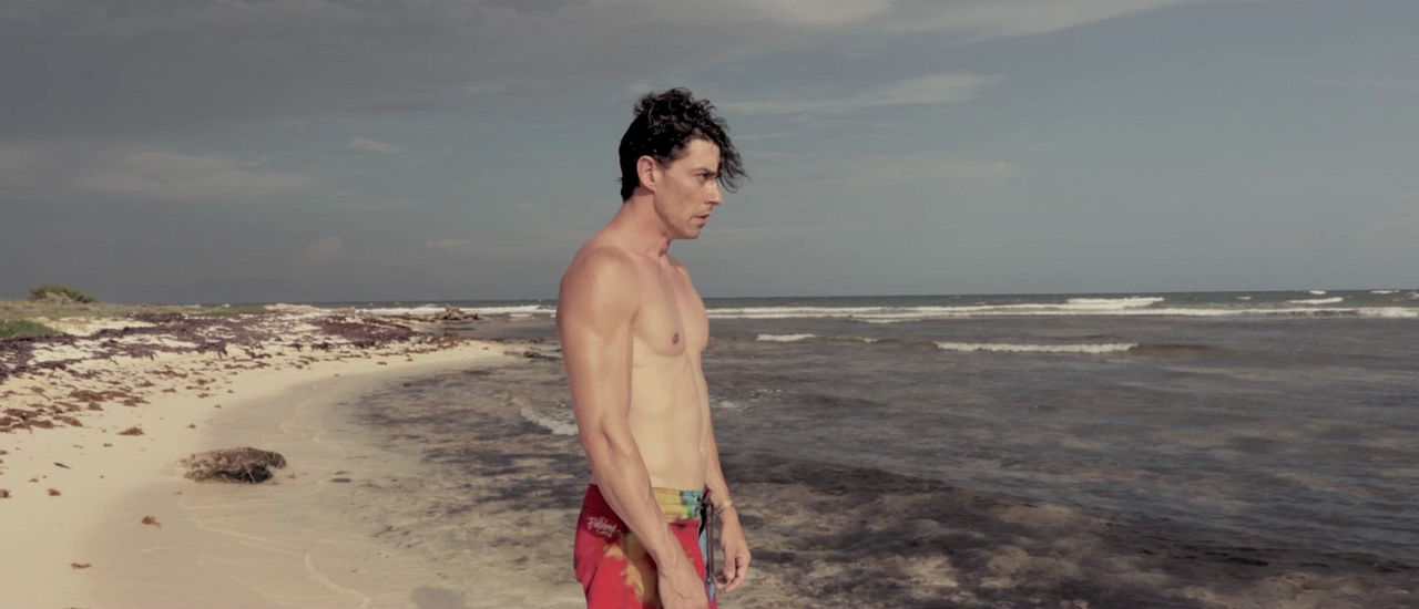 Fotoğraf Adrián Lastra