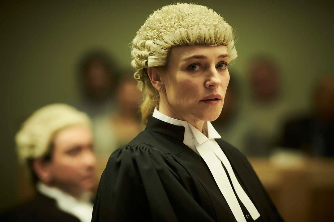 Fotoğraf Susie Porter