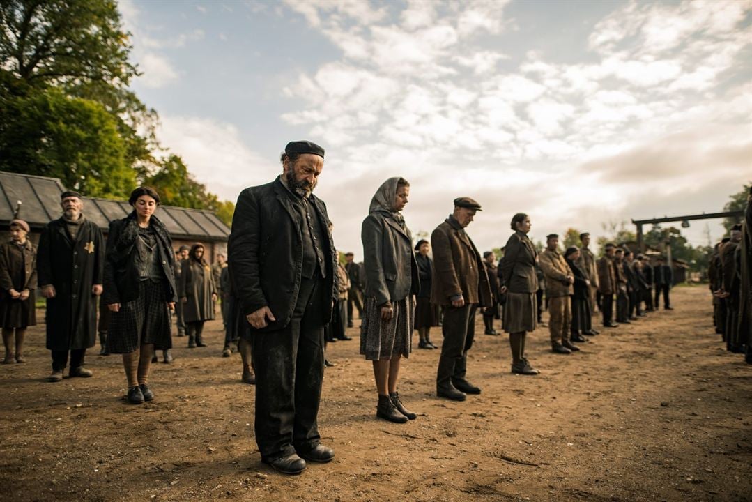 Sobibor : Fotoğraf