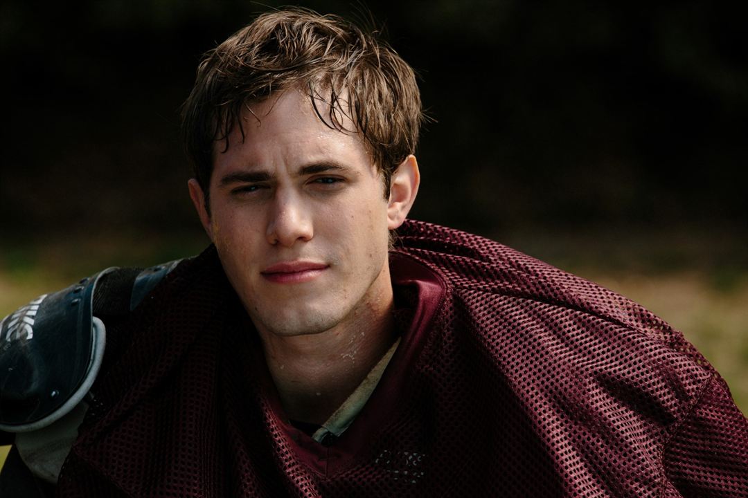 Fotoğraf Blake Jenner