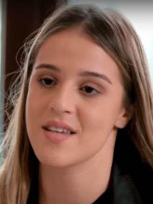 Afiş Meryem İrem Şahin