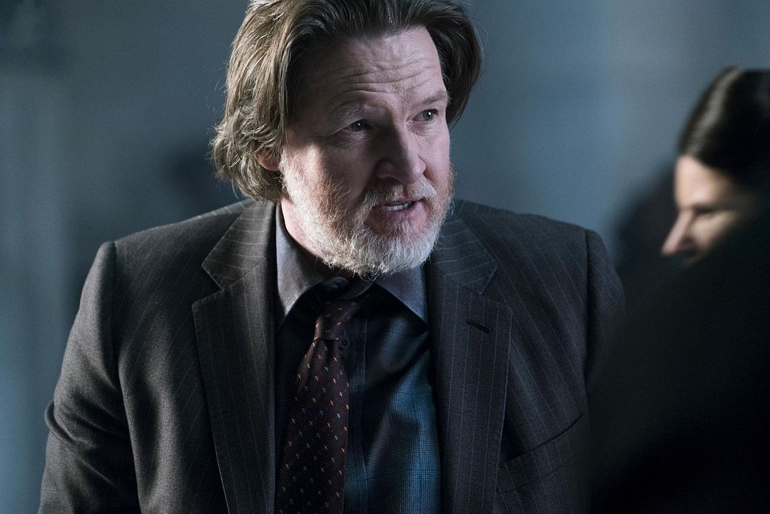 Fotoğraf Donal Logue