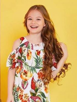 Afiş Kardelen Damlanur Kaya