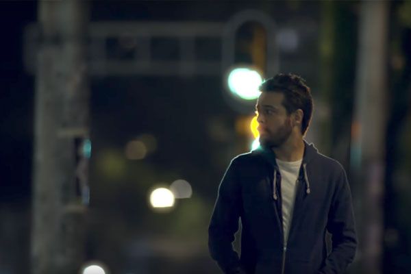 El Refugio de los Insomnes : Fotoğraf