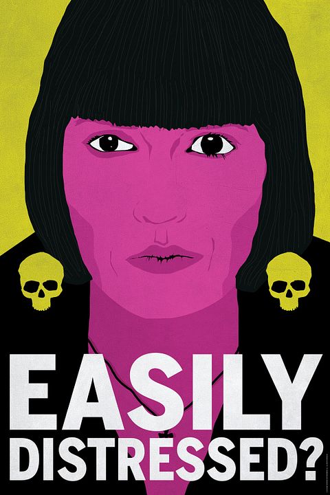 Preacher : Fotoğraf