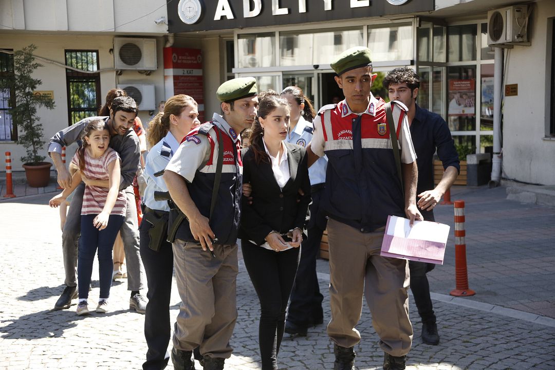 Bizim Hikaye : Fotoğraf