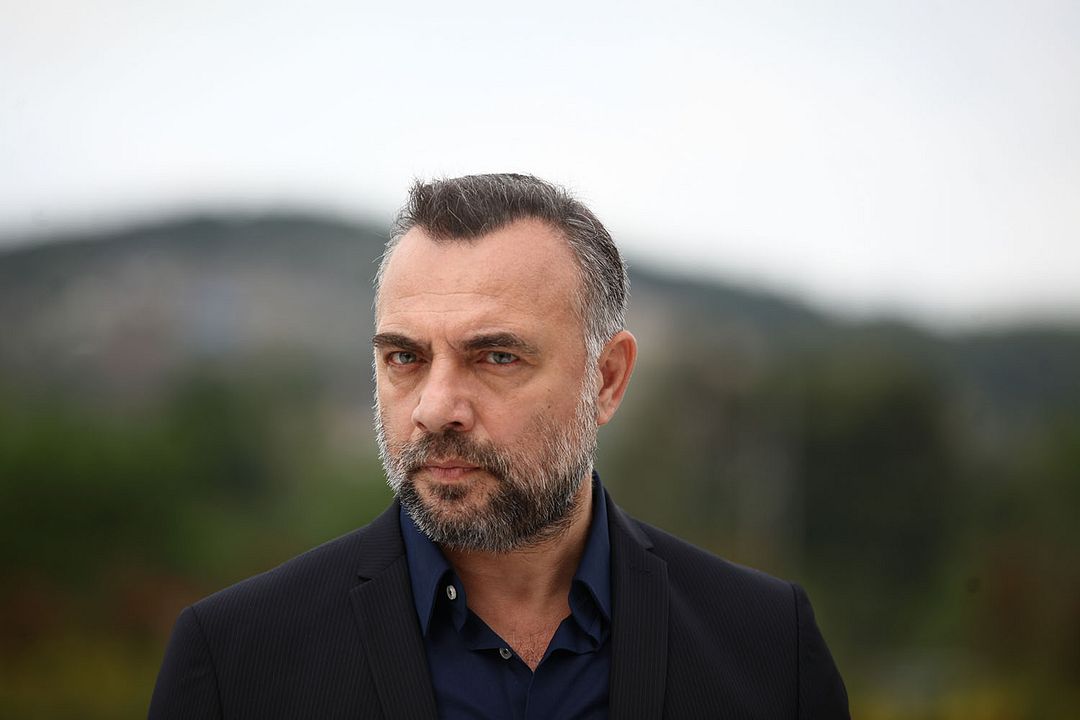 Eşkıya Dünyaya Hükümdar Olmaz : Fotoğraf