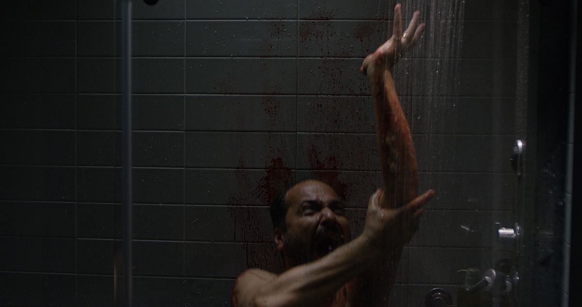 Watch kabir shop azabı online