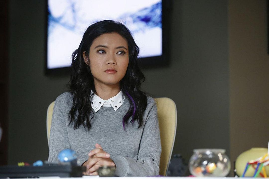 Reverie : Fotoğraf Jessica Lu