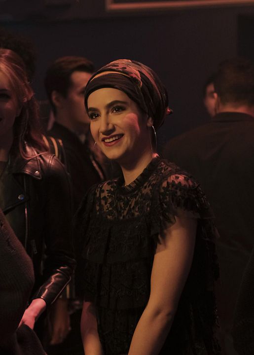 Fotoğraf Nikohl Boosheri