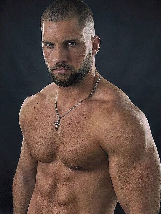 Afiş Florian Munteanu