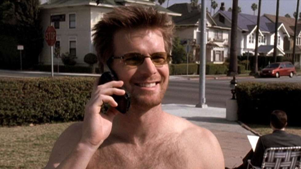 Six Feet Under : Fotoğraf