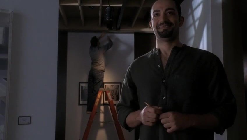 Six Feet Under : Fotoğraf