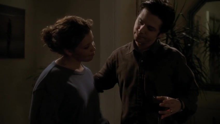 Six Feet Under : Fotoğraf