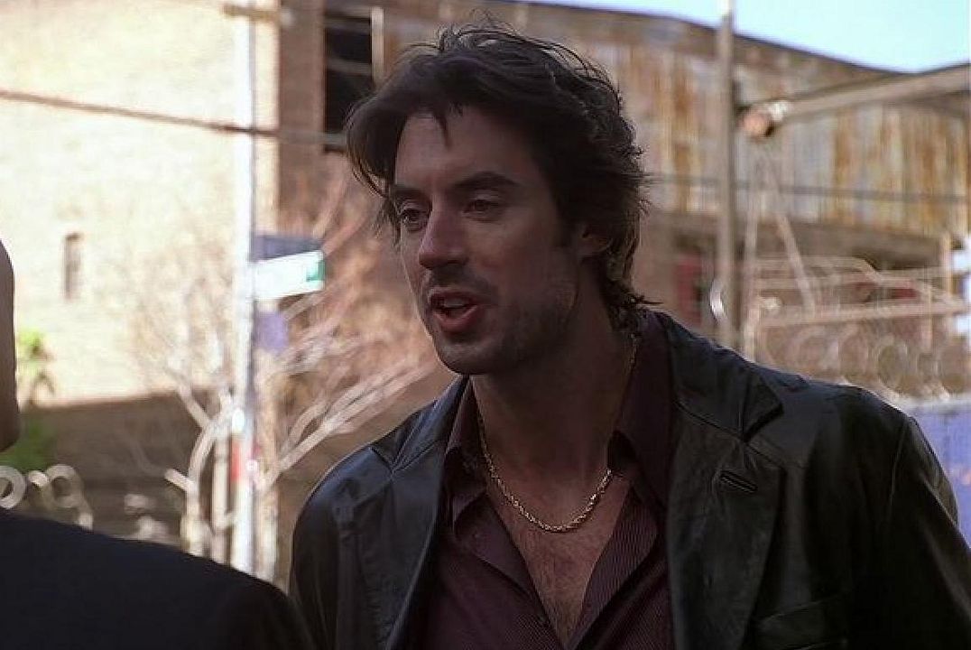 The Sopranos : Fotoğraf