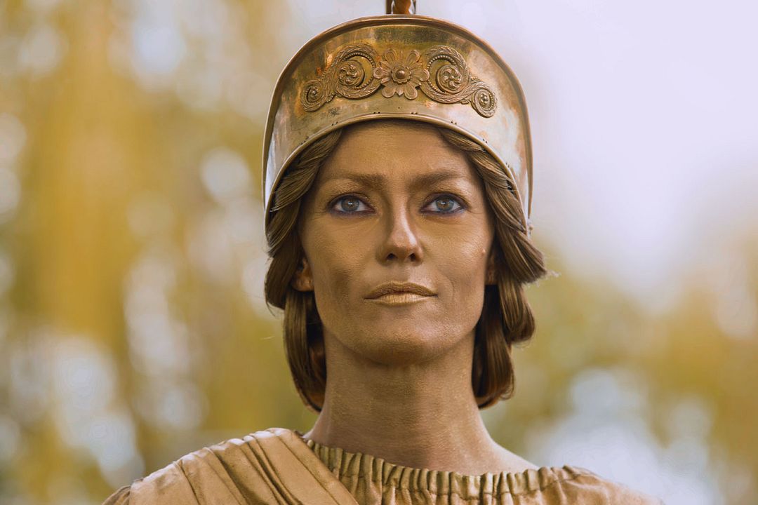 Fotoğraf Vanessa Paradis