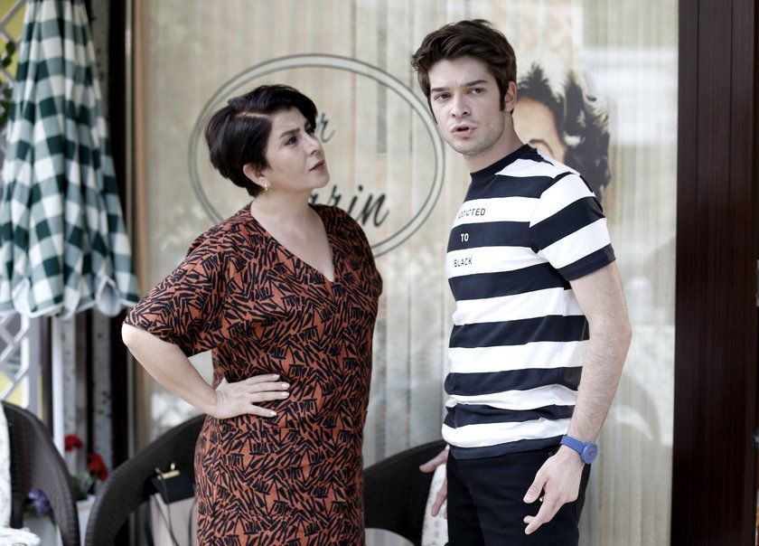 Darısı Başımıza : Fotoğraf