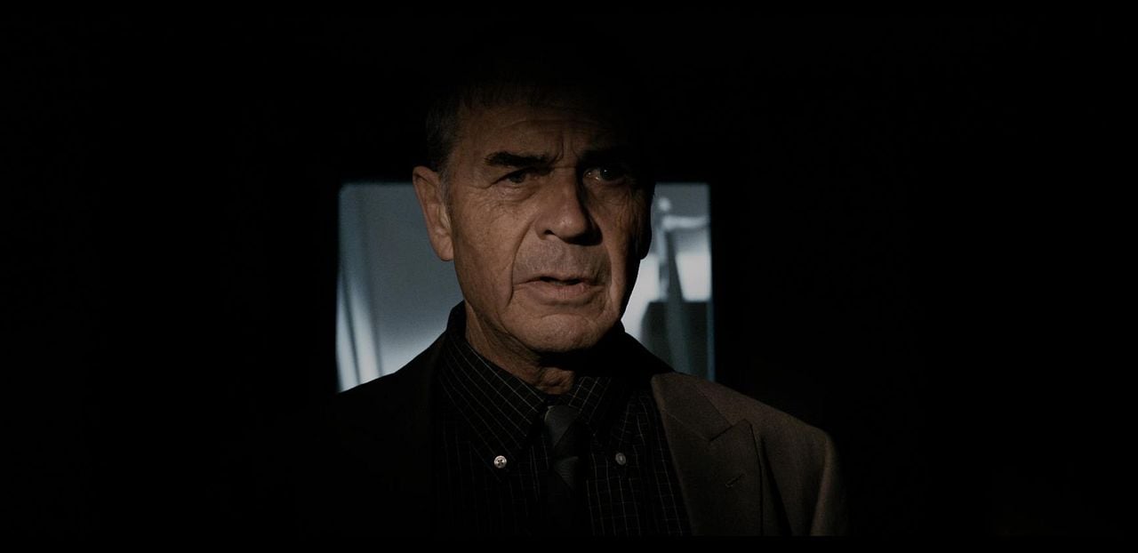 The Big Take : Fotoğraf