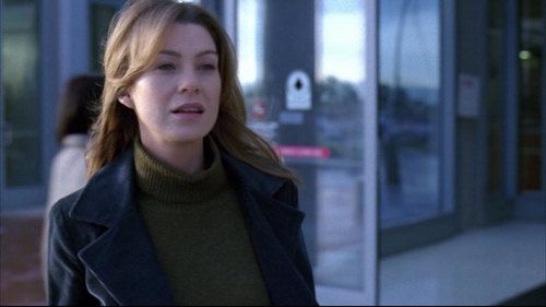 Grey's Anatomy : Fotoğraf