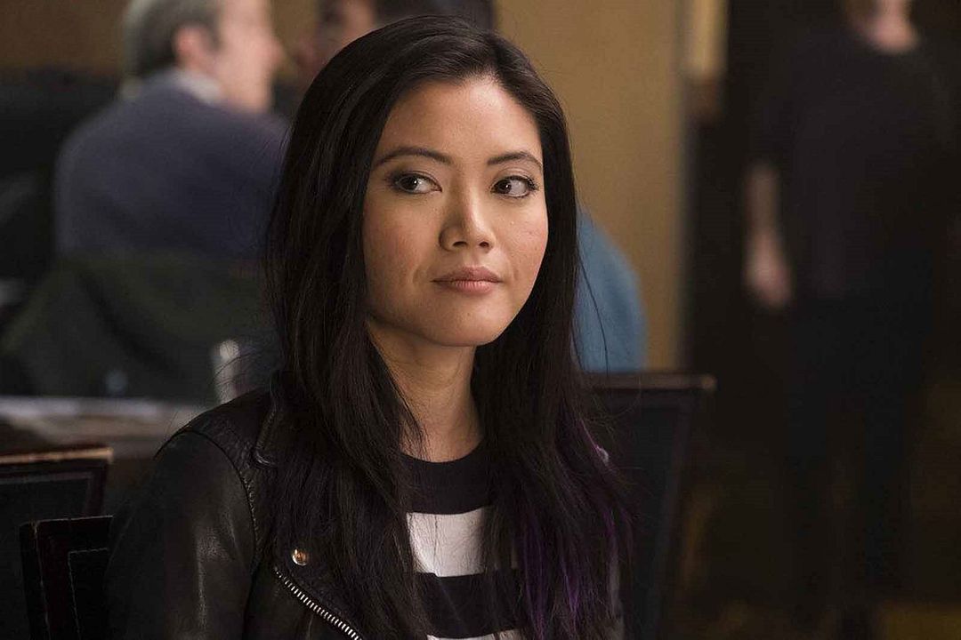 Reverie : Fotoğraf Jessica Lu