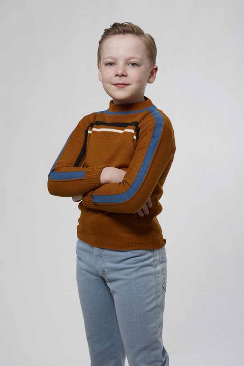 Fotoğraf Andy Walken