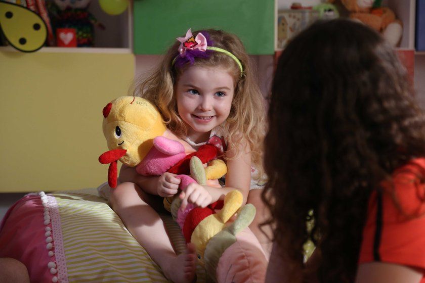 Meleklerin Aşkı : Fotoğraf